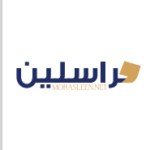 شبكة مراسلين - رياضة