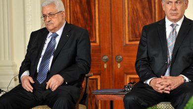 إسرائيل ترفض تحويل أموال الضرائب للسلطة وتحذيرات غربية من كارثة‎ ‎إقتصادية