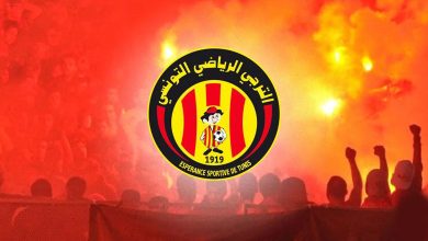 الترجي يصدر بيانا بشأن أحداث مواجهة الأهلي في نهائي دوري أبطال إفريقيا