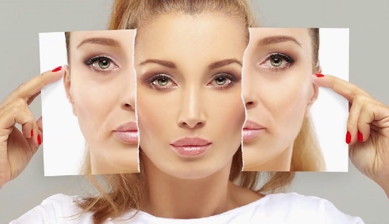 حقن البوتوكس.. مخاطر وأضرار على المدى القريب والبعيد