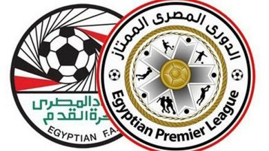 بعد أزمة مبارة القمة: اتحاد الكرة يعلن مواعيد مؤجلات الأهلي والزمالك بالدورى المصري