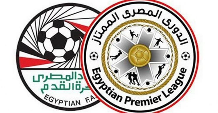 بعد أزمة مبارة القمة: اتحاد الكرة يعلن مواعيد مؤجلات الأهلي والزمالك بالدورى المصري