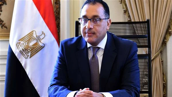 رئيس الوزراء المصري: عطل في حقل غاز بإحدى دول الجوار تسبب في زيادة فترات انقطاع الكهرباء