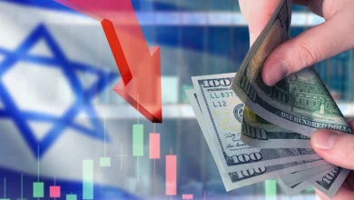 الحرب أضعفت اقتصاد "إسرائيل".. ميزانية 2025 تزيد الإنفاق العسكري وترفع الضرائب