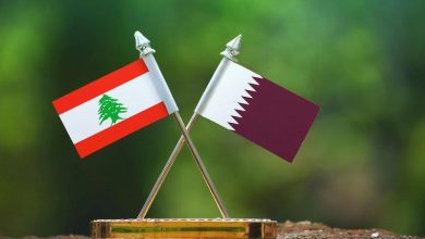 قطر تدعم الجيش اللبناني بـ 20 مليون دولار