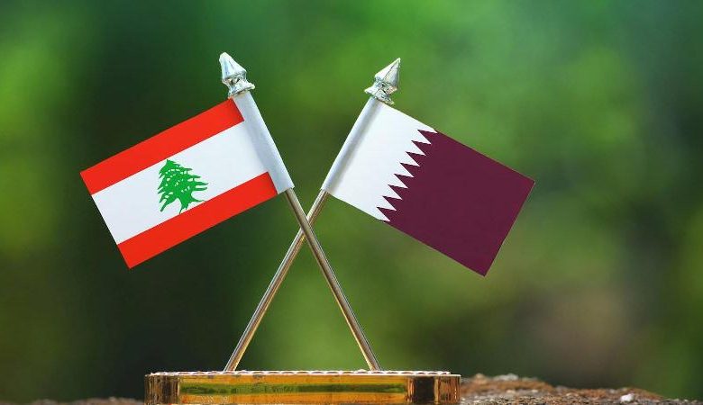 قطر تدعم الجيش اللبناني بـ 20 مليون دولار