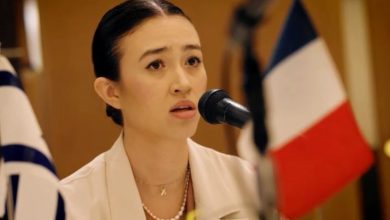 الأسيرة الإسرائيلية السابقة «نوعا أرغماني» تكذّب الإعلام العبري