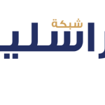 شبكة مراسلين