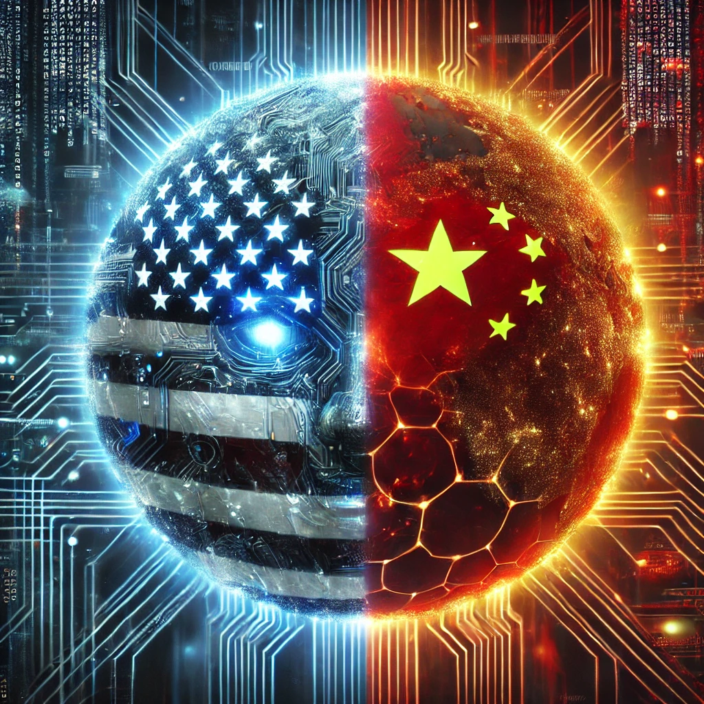 ai-chaina-usa-israel