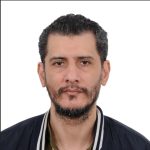 Imed Becheikh