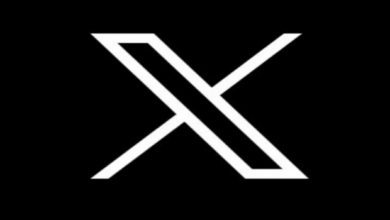 ميزة جديدة في منصة X تكشف مواقع حسابات وهمية وتثير جدلاً حول الخصوصية والشفافية