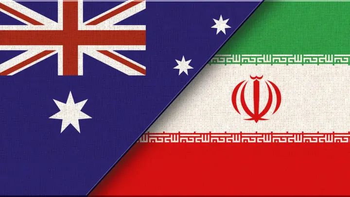 طرد السفير الإيرني واجراءات ضد الحرس الثوري