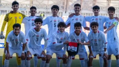 ريمونتادا الأحمر الصغير