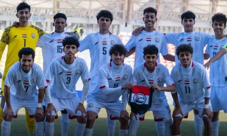 ريمونتادا الأحمر الصغير