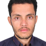 ضيف الطوالي