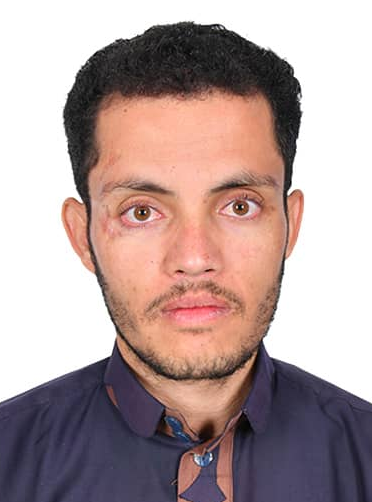 ضيف الطوالي