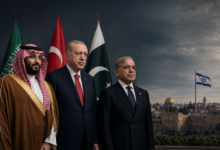 اتفاقية مكلة الدفاعية