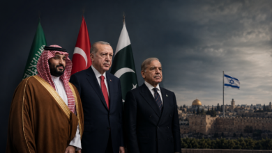 اتفاقية مكلة الدفاعية