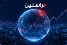 الذكاء الاصطناعي بين الطفرة والفقاعة