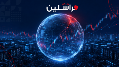 الذكاء الاصطناعي بين الطفرة والفقاعة