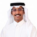 Muhannad Shubayr