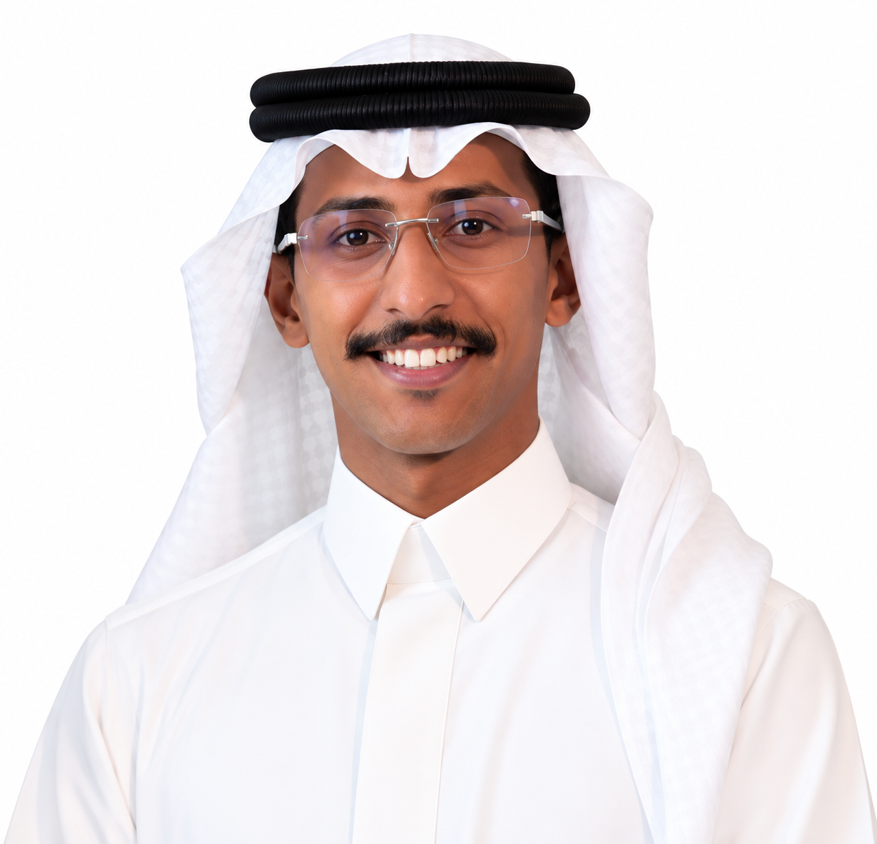 Muhannad Shubayr