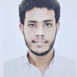 Musab Hassan