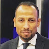 bakr khallaf