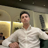 Abbas Mahjar